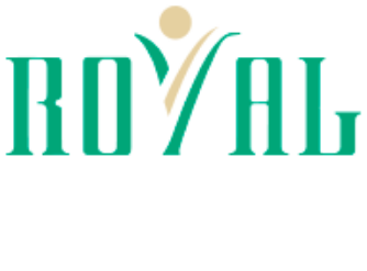 ROYAL PARK GOLF okazaki
